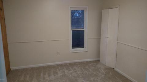 934 Masonic, Belding, MI 48809 photo 19