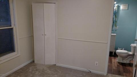 934 Masonic, Belding, MI 48809 photo 14