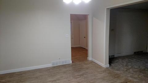 934 Masonic, Belding, MI 48809 photo 11