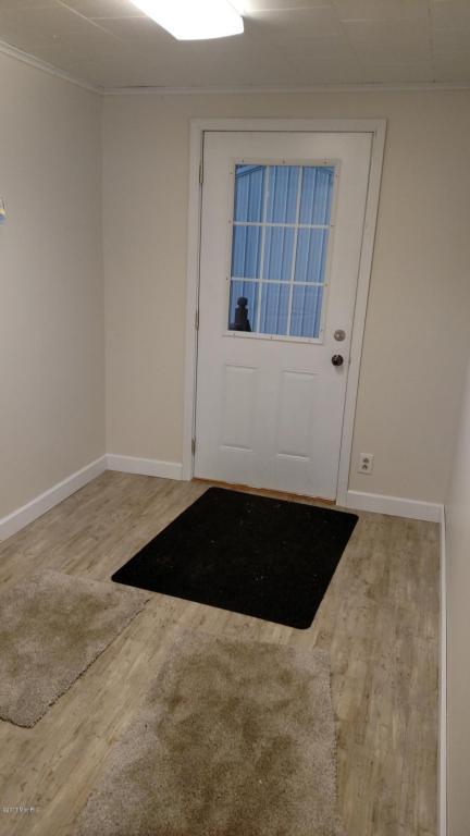 934 Masonic, Belding, MI 48809 photo 18