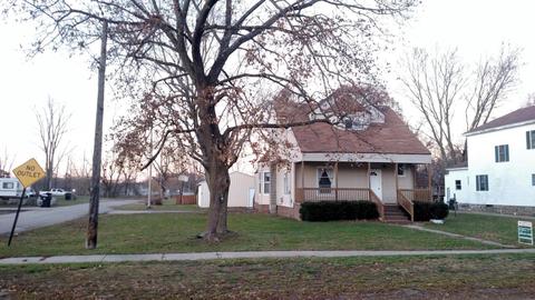 934 Masonic, Belding, MI 48809 photo 30
