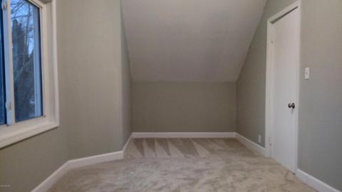 934 Masonic, Belding, MI 48809 photo 23