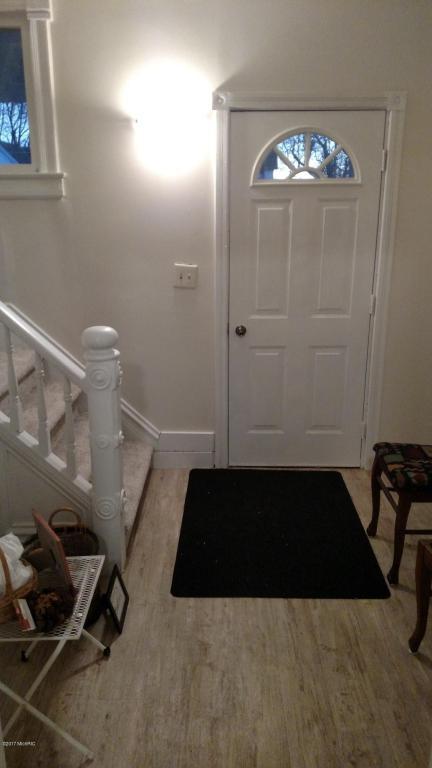 934 Masonic, Belding, MI 48809 photo 10