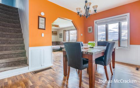 4402 Meade Rd, Belding, MI 48809 photo 8