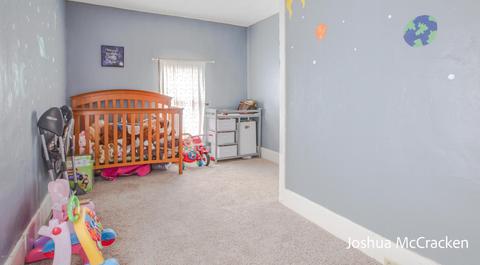 4402 Meade Rd, Belding, MI 48809 photo 13
