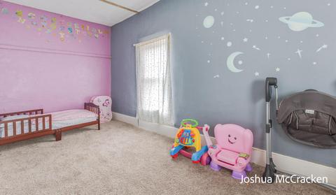 4402 Meade Rd, Belding, MI 48809 photo 15