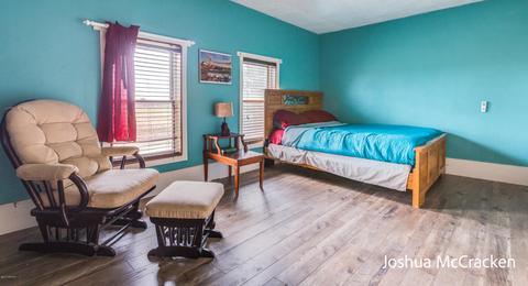 4402 Meade Rd, Belding, MI 48809 photo 14