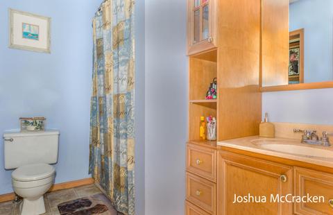 4402 Meade Rd, Belding, MI 48809 photo 17