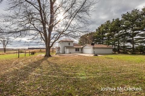 4402 Meade Rd, Belding, MI 48809 photo 21