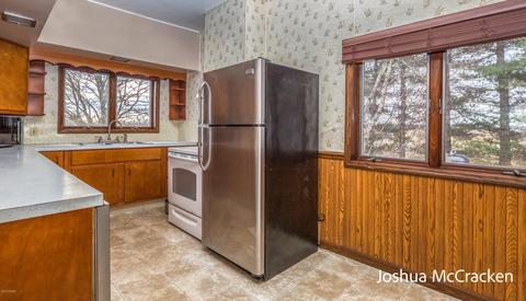 4402 Meade Rd, Belding, MI 48809 photo 9