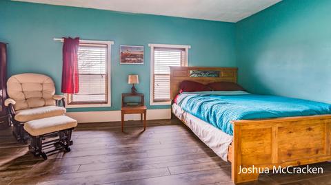 4402 Meade Rd, Belding, MI 48809 photo 12