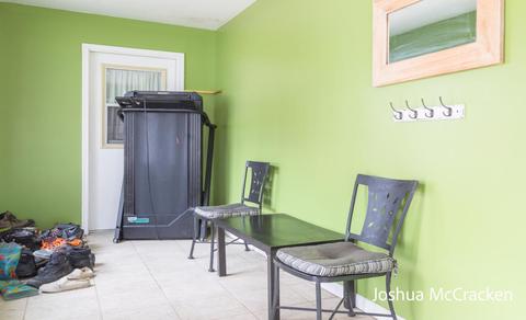 4402 Meade Rd, Belding, MI 48809 photo 20