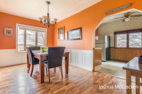 4402 Meade Rd, Belding, MI 48809 photo 6
