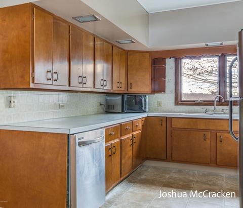 4402 Meade Rd, Belding, MI 48809 photo 10