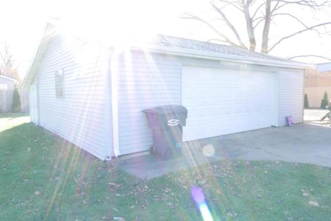 156 E Lyons, Schoolcraft, MI 49087 photo 20