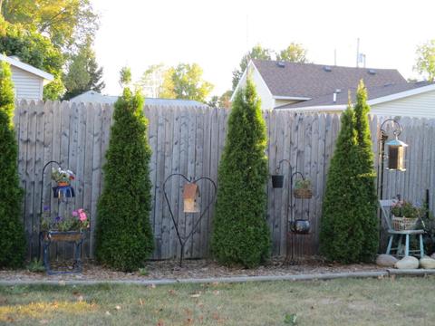 156 E Lyons, Schoolcraft, MI 49087 photo 13