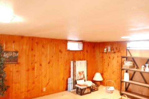 156 E Lyons, Schoolcraft, MI 49087 photo 9