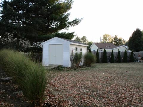156 E Lyons, Schoolcraft, MI 49087 photo 19