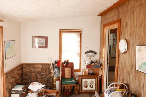 156 E Lyons, Schoolcraft, MI 49087 photo 8