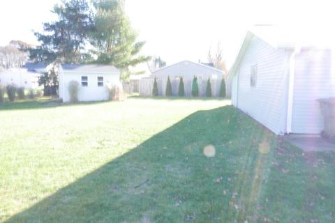 156 E Lyons, Schoolcraft, MI 49087 photo 21