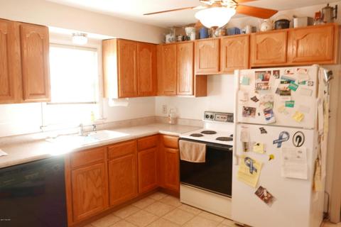 156 E Lyons, Schoolcraft, MI 49087 photo 3
