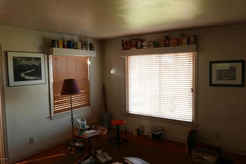 156 E Lyons, Schoolcraft, MI 49087 photo 5