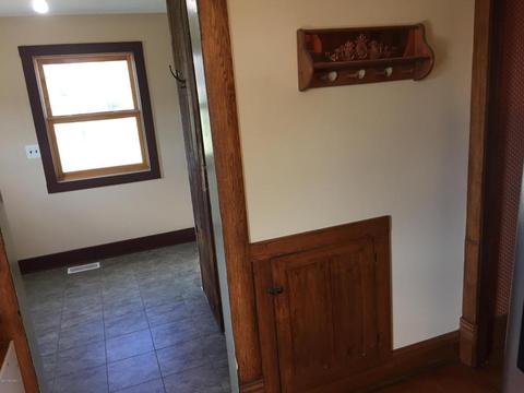4875 Johnson, Belding, MI 48809 photo 54