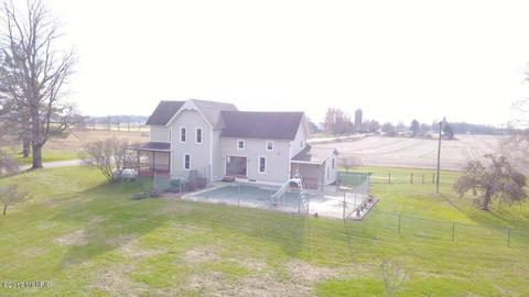4875 Johnson, Belding, MI 48809 photo 29