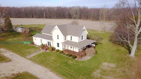 4875 Johnson, Belding, MI 48809 photo 26