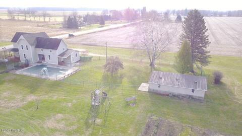 4875 Johnson, Belding, MI 48809 photo 30