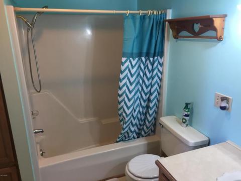 4875 Johnson, Belding, MI 48809 photo 53