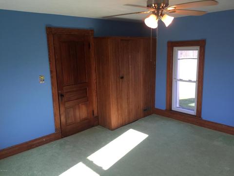 4875 Johnson, Belding, MI 48809 photo 61