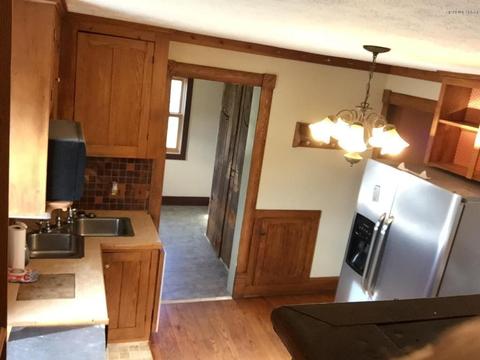 4875 Johnson, Belding, MI 48809 photo 40