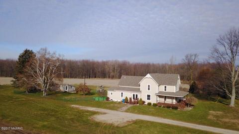 4875 Johnson, Belding, MI 48809 photo 36