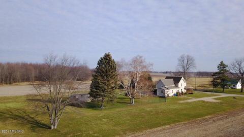 4875 Johnson, Belding, MI 48809 photo 33