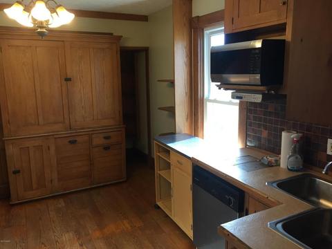 4875 Johnson, Belding, MI 48809 photo 39