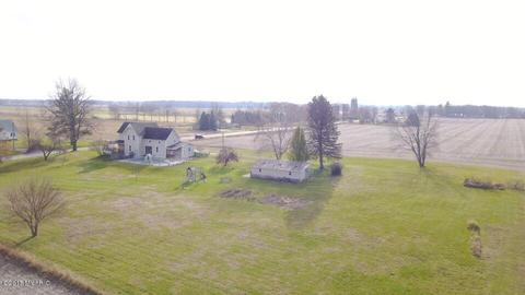 4875 Johnson, Belding, MI 48809 photo 31