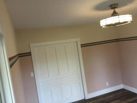 4875 Johnson, Belding, MI 48809 photo 15