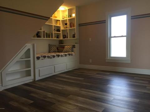 4875 Johnson, Belding, MI 48809 photo 11