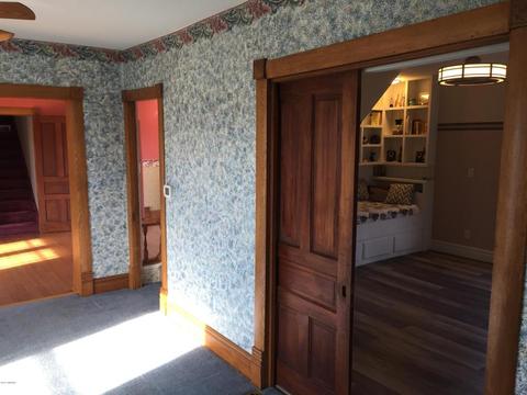 4875 Johnson, Belding, MI 48809 photo 17