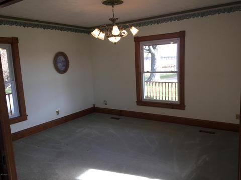 4875 Johnson, Belding, MI 48809 photo 13