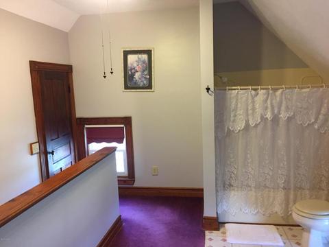 4875 Johnson, Belding, MI 48809 photo 59
