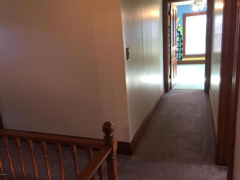 4875 Johnson, Belding, MI 48809 photo 56