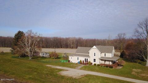 4875 Johnson, Belding, MI 48809 photo 35