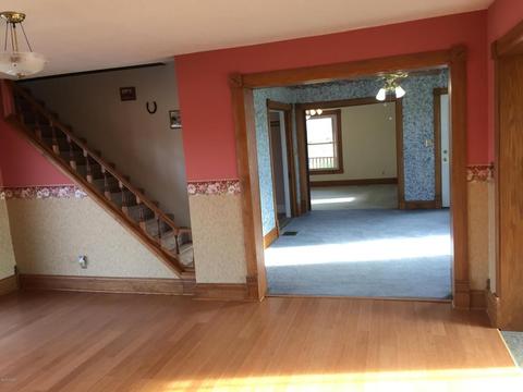 4875 Johnson, Belding, MI 48809 photo 10