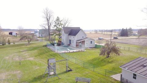 4875 Johnson, Belding, MI 48809 photo 27