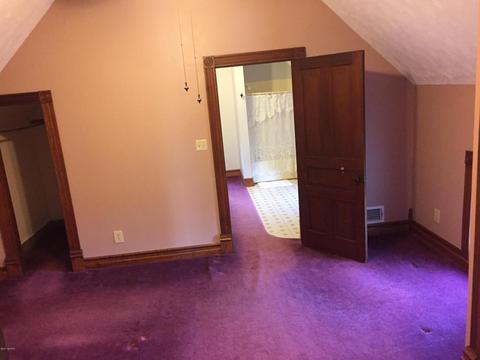 4875 Johnson, Belding, MI 48809 photo 57