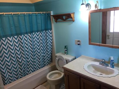 4875 Johnson, Belding, MI 48809 photo 52