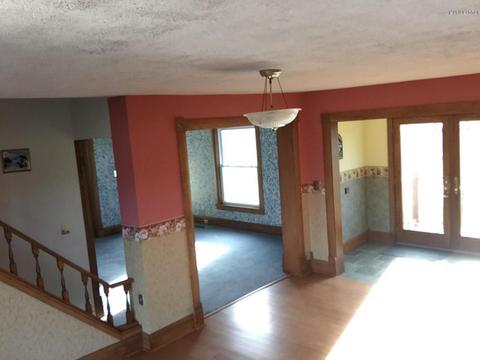 4875 Johnson, Belding, MI 48809 photo 9