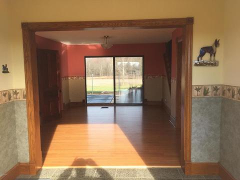 4875 Johnson, Belding, MI 48809 photo 8